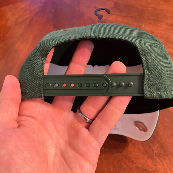 Brand New Colorado Rockies City Connect '47
Snapback - Picture 5 of 10